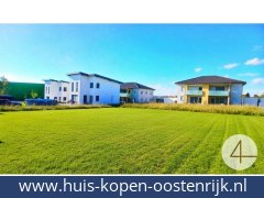 huis-kopen-oostenrijk-ried im innkreis-4910-20260409121723-0042601008_240.jpg huis-kopen-oostenrijk-ried im innkreis-4910-20260409121723-0042601008_240.jpg